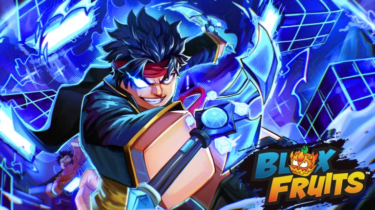 blox-fruits-roblox-thumbnail