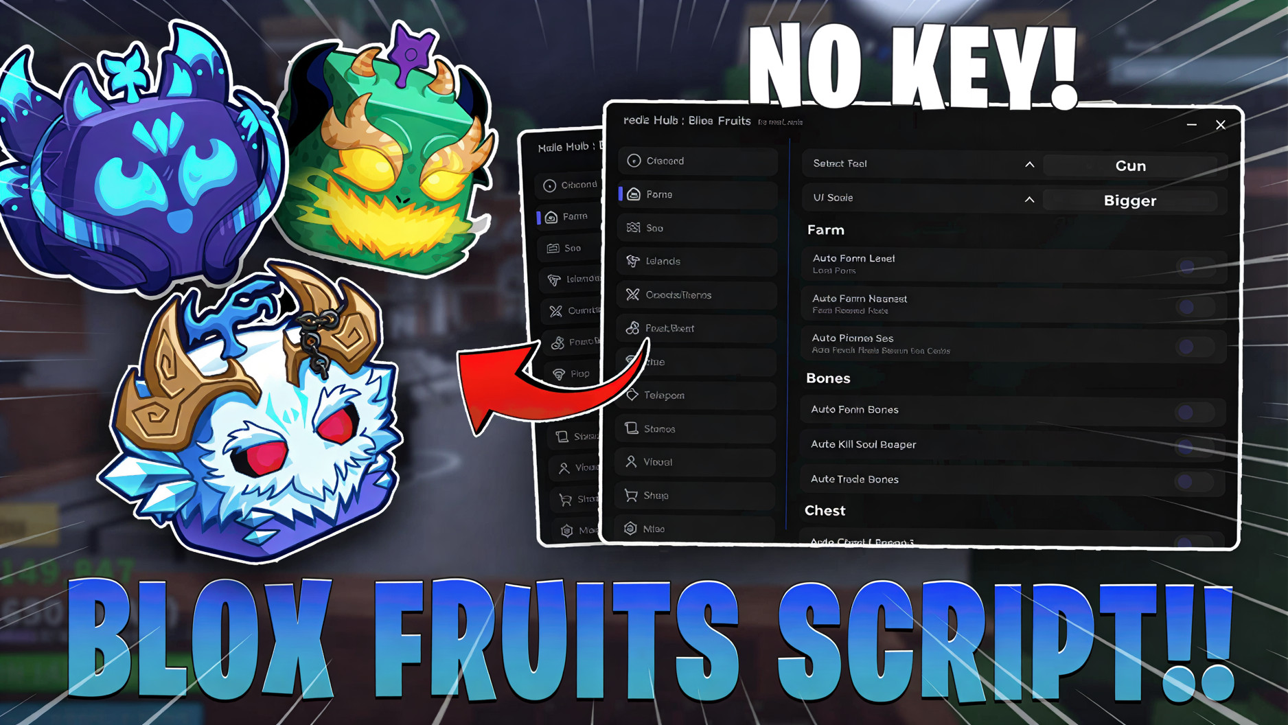 blox-fruits-scripts-img